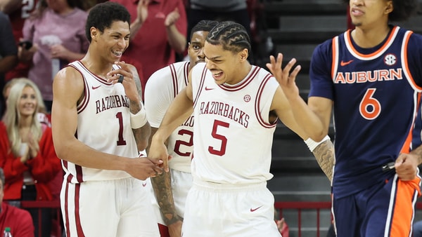 darius-acuff-vs-auburn