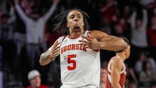 georgia-struggling-without-leading-scorer-jeremiah-wilkinson-kentucky