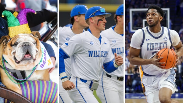 ksr-gameday-kentucky-basketball-and-baseball-in-action-on-mardi-gras