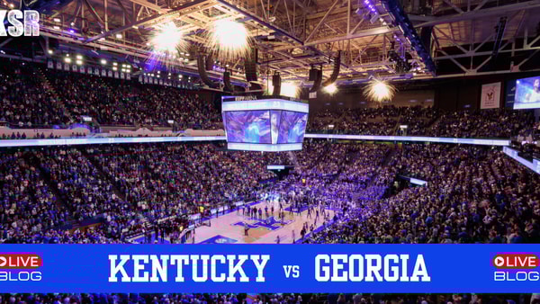 kentucky-georgia-ksr-live-blog-score-updates-highlights