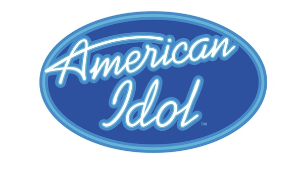 Copy of Copy of four-star-julian-phillips-discusses-recruitment-official-visits (19)