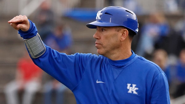 1 - Mingione _MG_0484