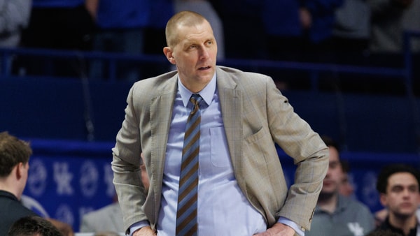 kentucky-loss-to-georgia-made-some-bad-history-mark-pope