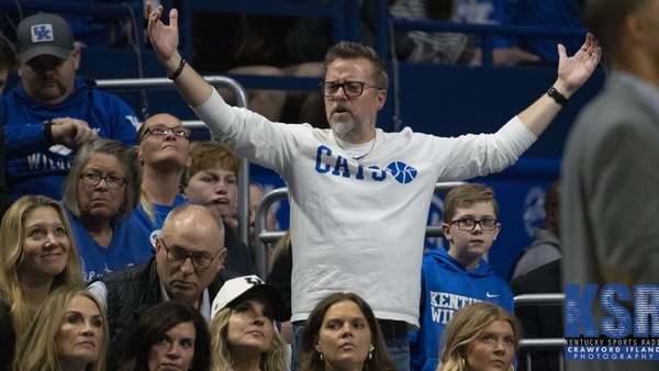 kentucky-no-longer-ncaa-tournament-lock-espn-bubble-watch