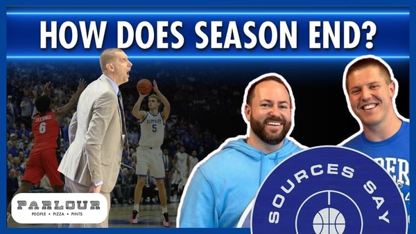 THUMBNAILS - Sources Say