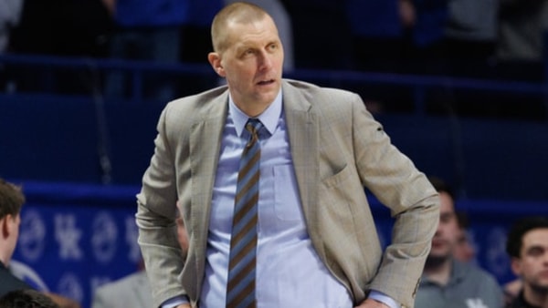 watch-the-tape-georgia-86-kentucky-78