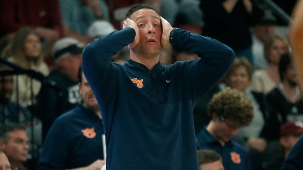auburn-losing-streak-kentucky-game-steven-pearl