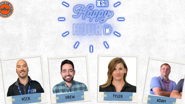 ksr-happy-hour-kentucky-vs-auburn-sec-tournament-scenarios