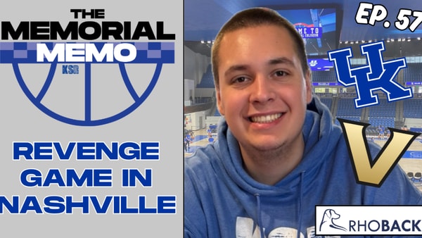 the-memorial-memo-ep-57-revenge-game-in-nashville