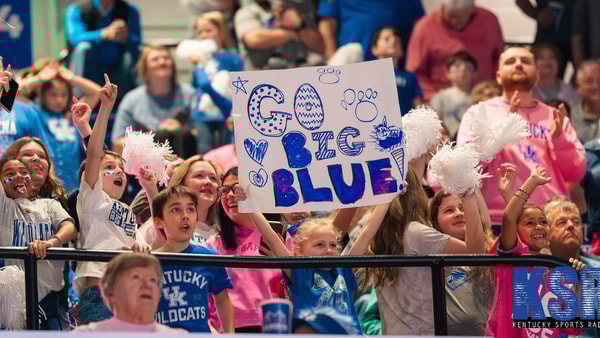 kentucky-back-to-hosting-in-espn-bracketology-after-ole-miss-win