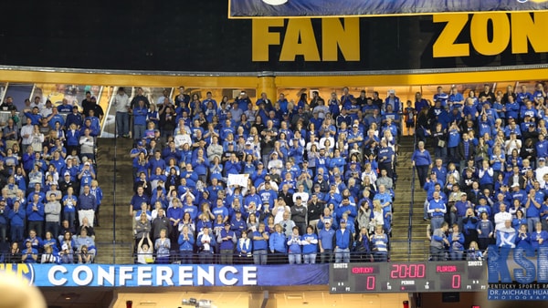 sec-cheering-guide-who-kentucky-fans-should-root-for-this-weekend