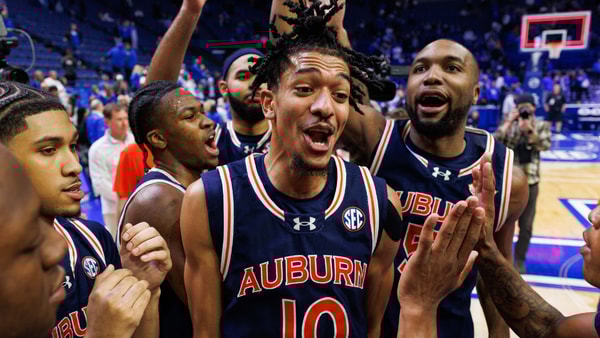 auburn-celebration