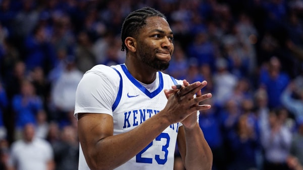 mo-dioubate-ramadan-fasting-kentucky-alabama-mouhamed