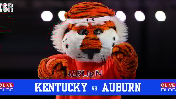 kentucky-auburn-ksr-live-blog-score-updates-highlights