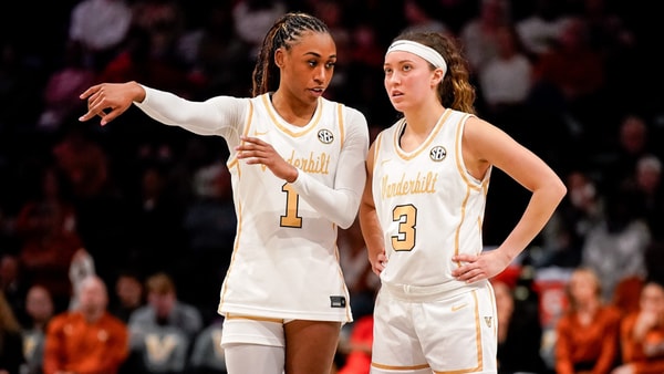 preview-kentucky-looks-avenge-one-point-loss-vanderbilt-beating-road