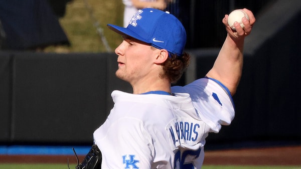 1 - Nate Harris IMG_0049