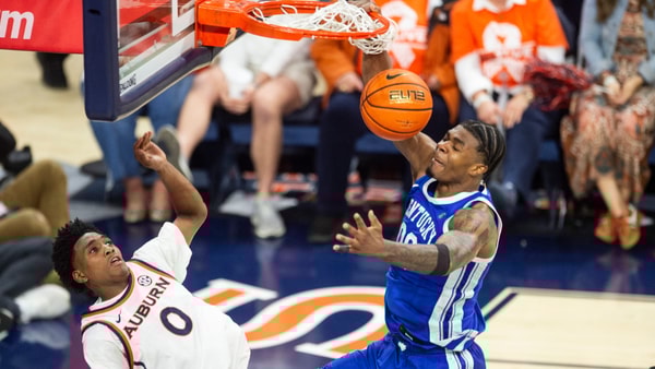 otega-oweh-says-kentucky-got-a-bad-whistle-auburn-but-could-have-won-anyways