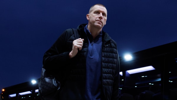 a-bizarre-night-to-end-a-bad-week-in-an-exhausting-season-for-kentucky-fans-auburn