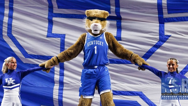 kentucky-wab-is-keeping-its-ncaa-tournament-resume-steady-for-now