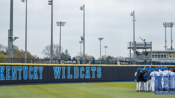 kentucky-baseball-vs-wku-postponed-due-to-cold-weather