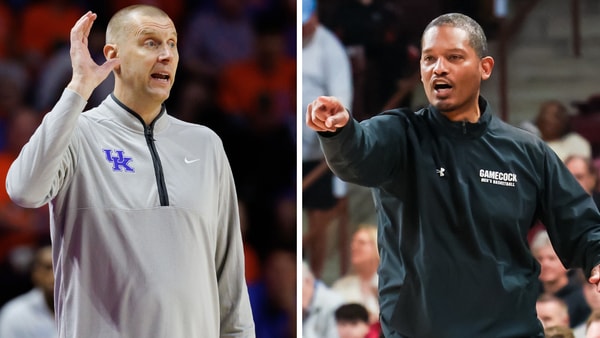 ksr-gameday-kentucky-at-south-carolina-must-win-game