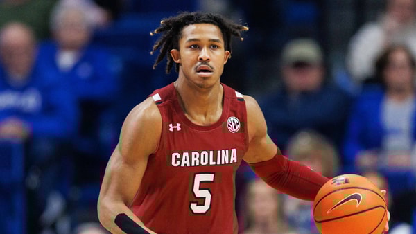 meechie-johnson-kentucky