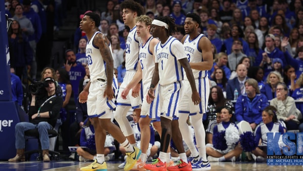 kentucky-down-to-no-8-seed-bracketology-ncaa-tournament-projections