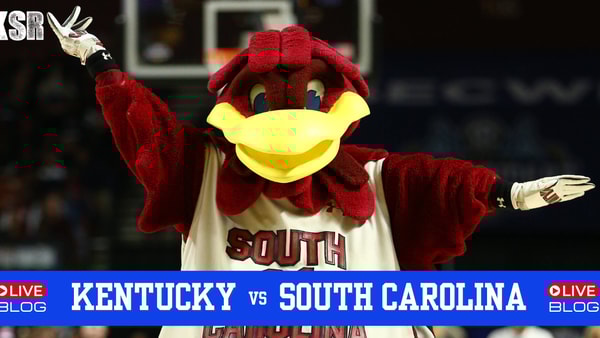 kentucky-south-carolina-ksr-live-blog-score-updates-highlights
