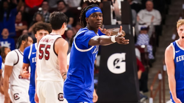 kentucky-south-carolina-highlights-ugly-win-collin-chandler-denzel-aberdeen