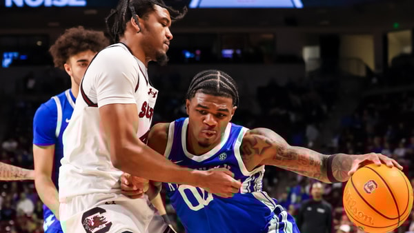 kentucky-survived-a-rare-off-night-from-otega-oweh