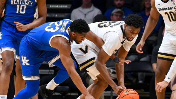 kentucky-vandy-predictions