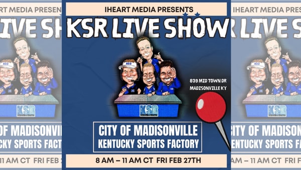 ksr-madisonville
