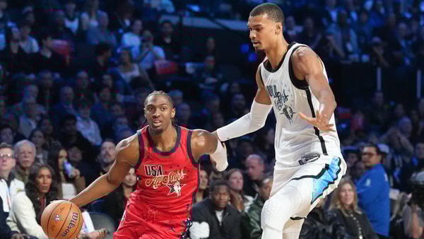 maxey-wemby-all-stars