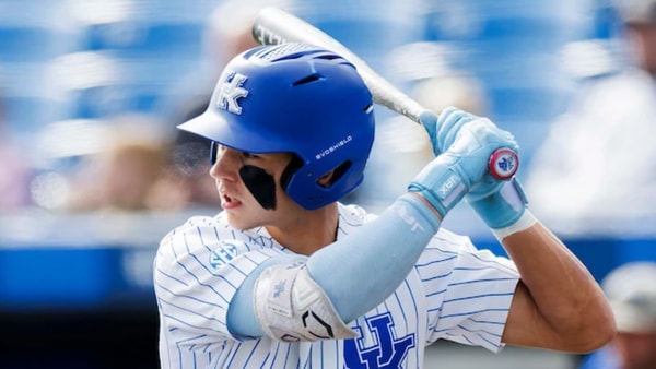 tyler-bell-injury-update-nick-mingione-updates-injury-progression-for-star-shortstop