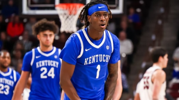 watch-the-tape-kentucky-72-south-carolina-63