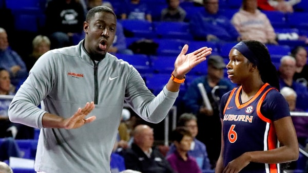 preview-kentuckys-last-road-game-of-the-year-takes-place-at-auburn