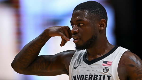 duke-miles-return-adds-new-wrinkle-to-kentucky-vanderbilt-rematch