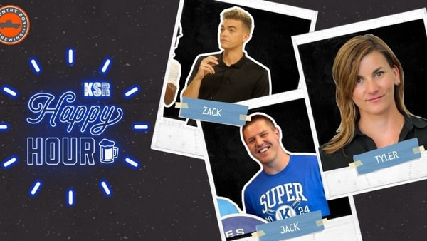 ksr-happy-hour-updates-from-mark-popes-presser-vanderbilt-rematch