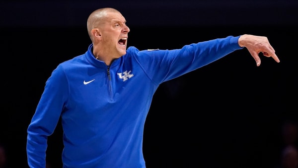 Syndication: The Tennessean