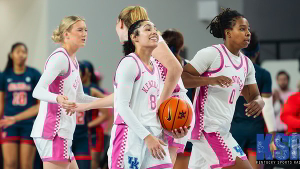 kentucky-womens-basketball-auburn-recap (1)