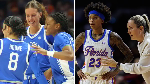 kentucky-just-got-some-unexpected-and-much-needed-help-from-florida