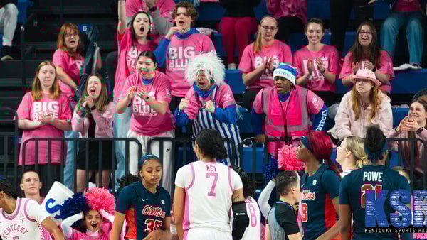 kentucky-wbb-vs-south-carolina-is-sold-out