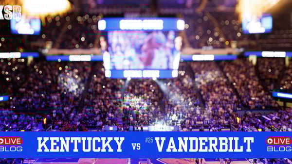 kentucky-vanderbilt-ksr-live-blog-score-updates-highlights