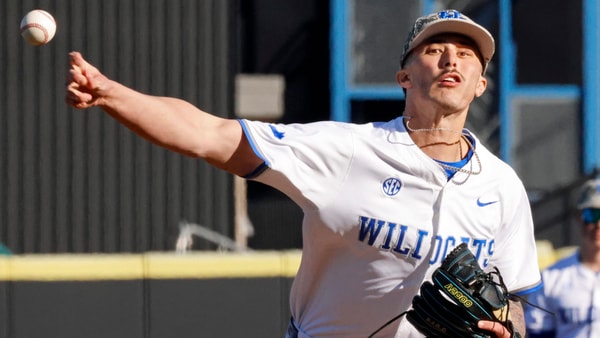 1 - A Jelkin pitch _MG_0009