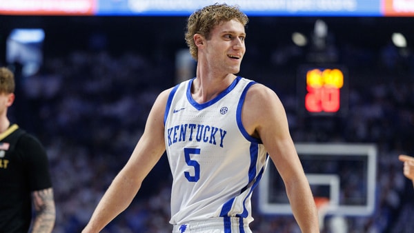 kentucky-vanderbilt-highlights-collin-chandler-otega-oweh