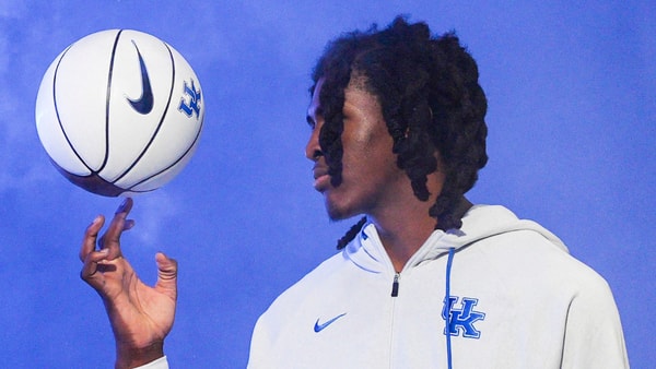 jayden-quaintances-father-snaps-at-kentucky-fans-questioning-injury-provides-update