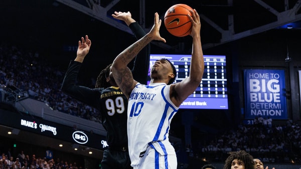 brandon-garrison-hard-foul