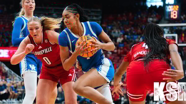 teonni-key-will-make-long-awaited-return-at-arkansas-after-missing-six-games