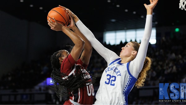 kentucky-womens-basketball-south-carolina-recap