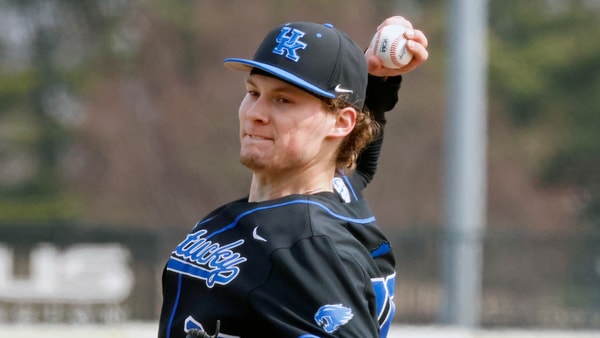 1 - A Harris pitch _MG_0185